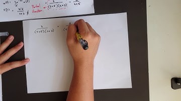 EET 207 Signal & System Laplace Transform: Part 6