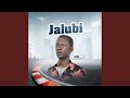 Jalubi Jalubi