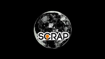 STAGE SHOW | Scrap Mechanic