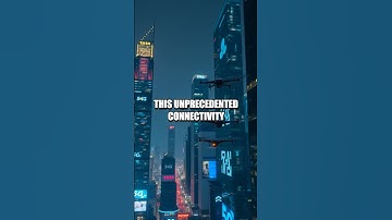 Exploring the Frontier of 5G: Connectivity Revolution