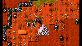 Details Morpheus Rookstayer versus Teleskor Update