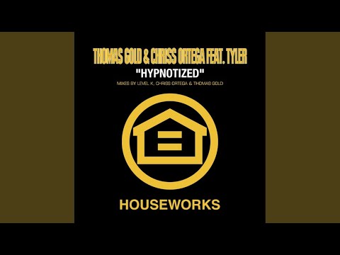 Ver Hypnotized (Chriss Ortega Remix) no YouTube