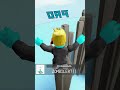 EN ZOR OBBY 😲😬 | ROBLOX uçak düştü 🛩️ zor obby #roblox
