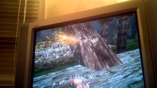 VID 20120524 022609