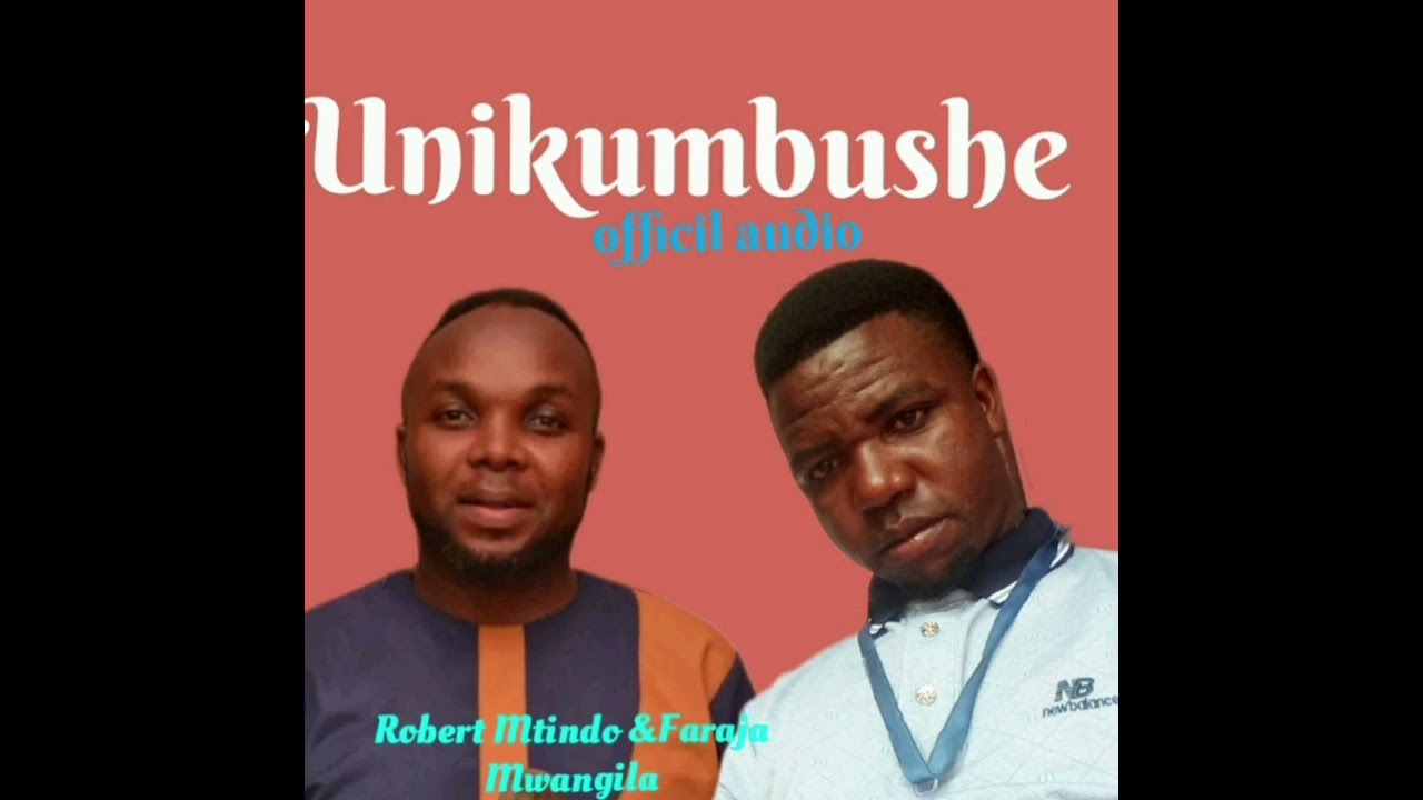 Unikumbushe