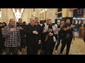 جودي يا عين الرادود عباس فهدا 2018 جودي يا عين الرادود عباس فهدا 2018