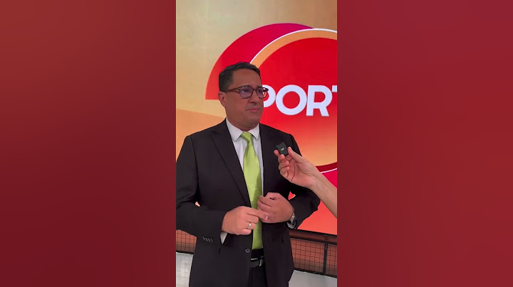 La hipertensión arterial, a menudo llamada “enemigo silencioso” 👀,