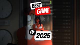 MORE BEST GAMES OF 2025! | Bafta Games Awards 2026 | Winners | pt.3