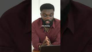 They NEED to leverage their biggest asset… 😳 @timarmoo @SimonSquibb #helpbnk