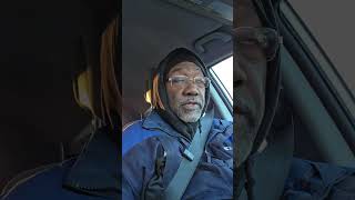 Celebrity Safety Concerns As A Notary...Some Things To Consider Wealth