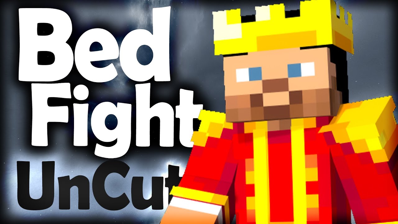 تا لحظه ی مرگم بدفایت پلی دادم 🔥 ( Uncut )