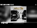 Fat Joe Dre Big Splash Audio Ft Remy Ma Fat Joe Dre Big Splash Audio Ft Remy Ma