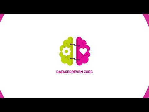 Video: Wat is dierenverzorger in nutanix?