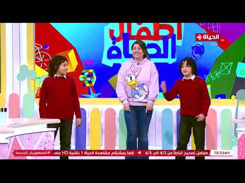 احنا التلاته سكر نباته شكوكو و اسماعيل ياسين و شادية اطفال الفتح فرسان الفن ملوك المنولوج