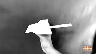 "Fly little airplane" #STEAMclass