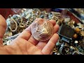 Part 2: Upcycled DIY Jewelry Supply Stash How To