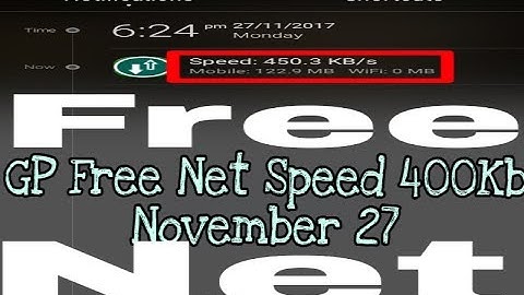 Free Net | Gp High Speed Free Net | Gp Free Net New Vpn
