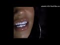 (FREE) icytwat type beat - "momentary"