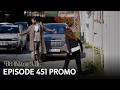 Behind the Veil | Episode 451 Promo #shorts #gelin #cihançer #behindtheveil #promo