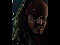 PiratesoftheCaribbean-Deadmentellnotales[Part -16] || Captain Jack Sparrow || #shorts