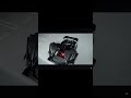 Batman McLaren #shorts #cars #batman #fyp #mclaren