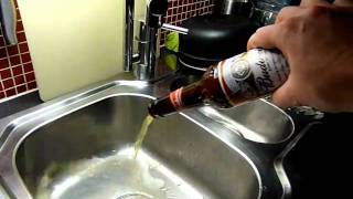 Bud sucks.MOV