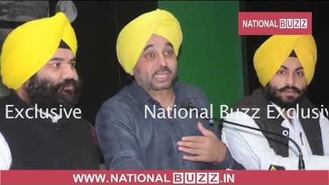 HIMMAT SINGH SHERGILL & HARJOT SINGH KO BILL DEKHTE HI AA JATA HAI TOILET SAYS KINGRA