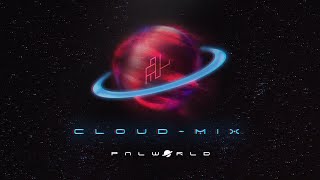 PNL // Cloud Remix