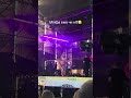 ламбада давняказка Vesternmusic Milf мілфа танцюйдівчинко Dance концерт Music 