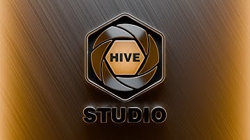 PTZOptics Hive Studio
