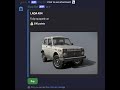 [DAYZ] Hunter Mods - Shop Bot