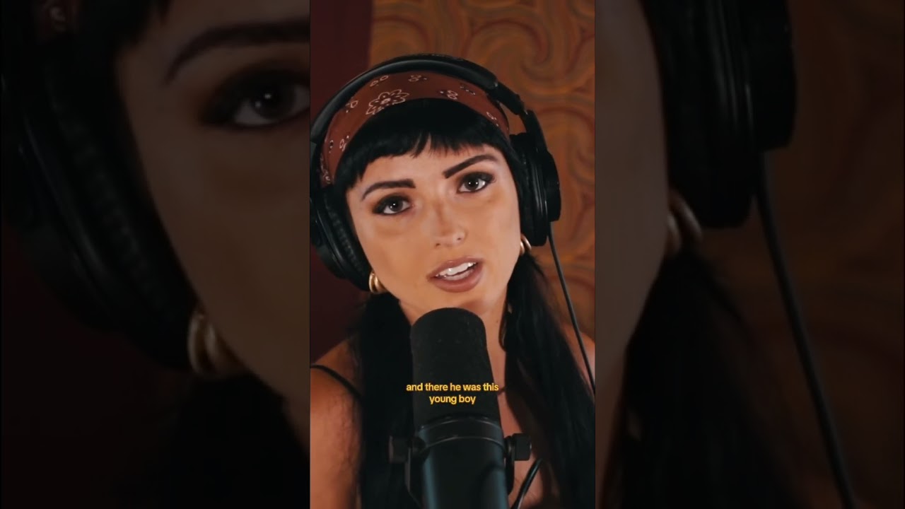 Thank you for 10,000 views on this Acoustic Sundays Cover 