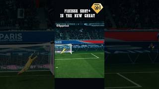 Top right corner works like magic 🤯🔥 #gaming #tutorial #fc26 #shortsfeed #youtubeshorts #shorts