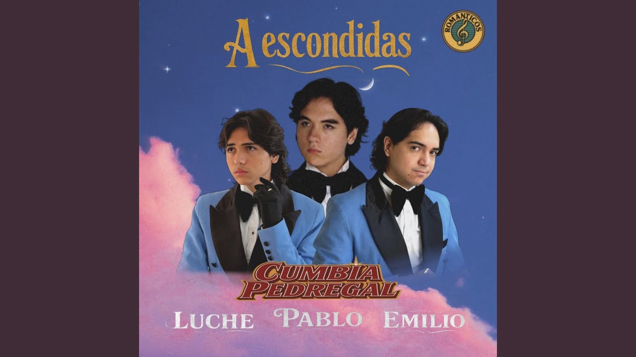 A escondidas