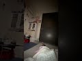 あれ?増えた?わらしちゃんたち