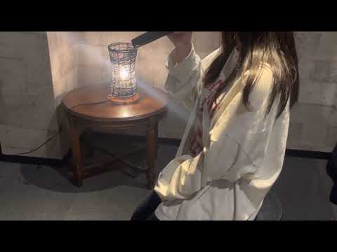 【女子高生が歌う】プロローグ / Uru
