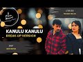 Kanulu kanulu breakup version  palan  pravarsh  telugu song