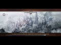 World Of Kings | Conseguir Alas legendarias GRATIS | MMORPG 2024