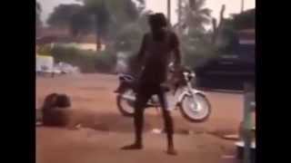 [Dj Leo Sz Remix][Goyang Dumang Cita Citata Liric][140] แดนซ์มันๆ