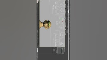 3ds max tutorials (arabic) #3dsmax #shorts #tutorials