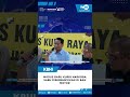 MODUS BARU KURIR NARKOBA SABU DISEMBUNYIKAN DI BAN MOTOR #tvrikalbar #beritaterkini