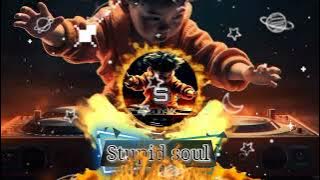 DJ kiw kiw empuk jeru X bojo biduan by R2 project • yang dipakai karnaval pujiharjo rt 22