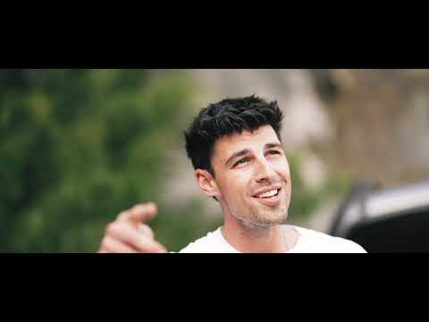 Putar Ride Or Die - Derek