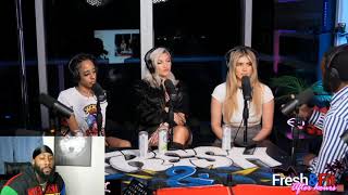 OnlyFans Girls  Belong To The Streets