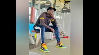 Latest South Sudan Music 2021 Malong Amiir (Hit Song)| Aker Jur