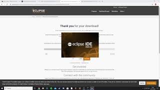 Manual de Instalación Eclipse y Java y el paquete Babel
