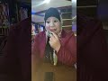 رجالة اسكندريه طفاشين خزن وبلطجية وبناتهم بنات ليل مستشاره قانونية تتقدم ببلاغ رسمي للنائب العام رجالة اسكندريه طفاشين خزن وبلطجية وبناتهم بنات ليل مستشاره قانونية تتقدم ببلاغ رسمي للنائب العام