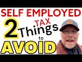 自営業者への税務アドバイス: 税金を節約する方法と税金を節約する方法自営業税申告スケジュール C #tax #taxes