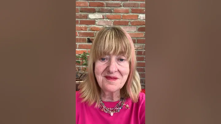Two Minute Tips to Thrive Every Day: Breast Cancer...