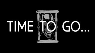 Juice WRLD x Rich The Kid Type Beat 2018 - Time to go... by GP Production